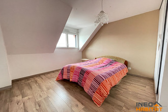 maison melesse 35520