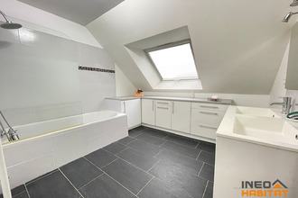  maison melesse 35520