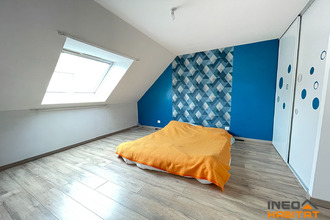  maison melesse 35520