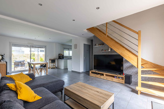  maison melesse 35520