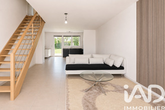  maison melesse 35520