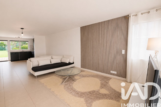  maison melesse 35520