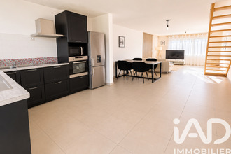  maison melesse 35520