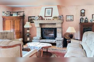  maison melgven 29140