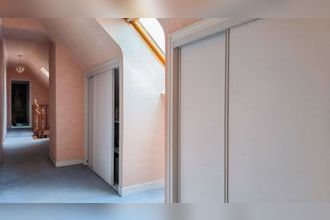  maison melgven 29140