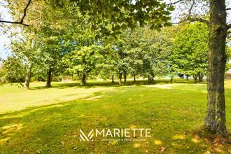  maison melgven 29140