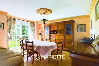  maison melgven 29140