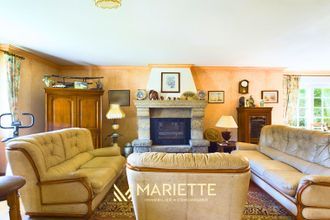  maison melgven 29140