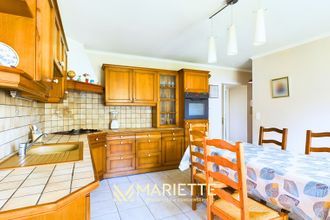  maison melgven 29140