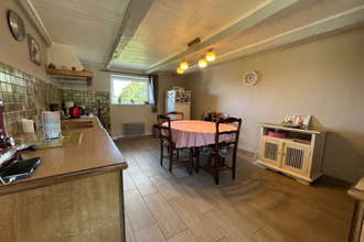  maison melgven 29140