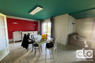  maison melgven 29140