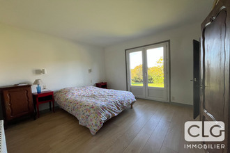  maison melgven 29140