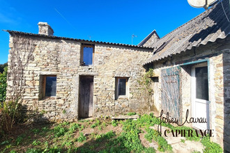  maison melgven 29140