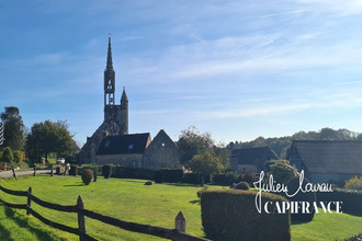  maison melgven 29140