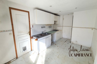  maison melgven 29140