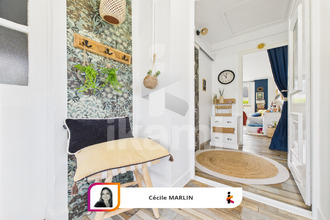  maison melgven 29140