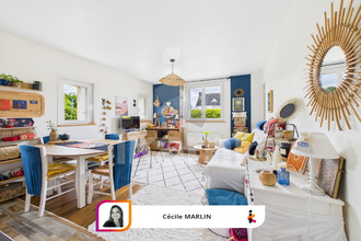  maison melgven 29140