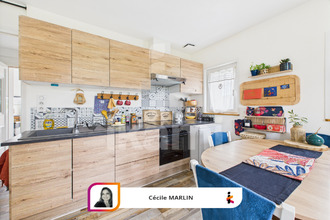  maison melgven 29140