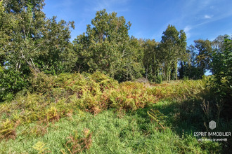  maison melgven 29140