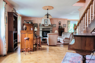  maison melgven 29140