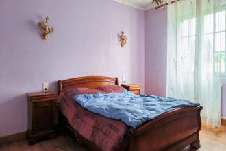  maison melgven 29140