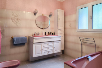  maison melgven 29140