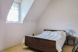  maison melgven 29140