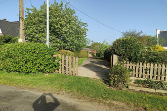  maison melgven 29140