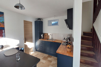  maison melgven 29140