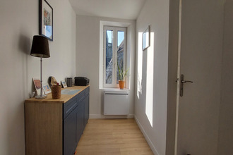  maison melgven 29140