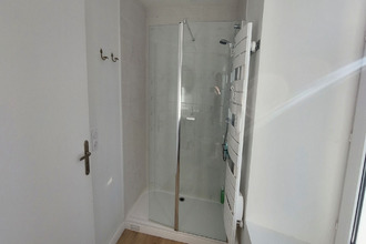  maison melgven 29140