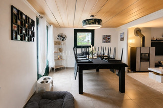  maison melgven 29140