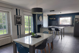  maison melgven 29140