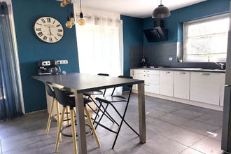  maison melgven 29140