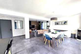  maison melgven 29140
