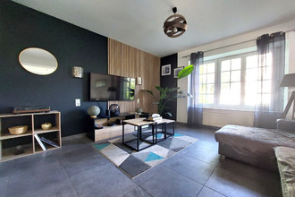  maison melgven 29140