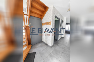  maison melgven 29140