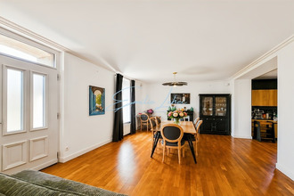  maison melgven 29140