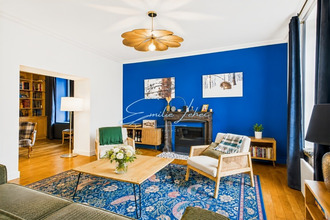  maison melgven 29140