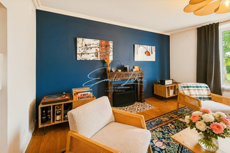  maison melgven 29140