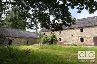  maison melgven 29140