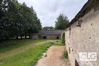  maison melgven 29140