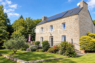  maison melgven 29140