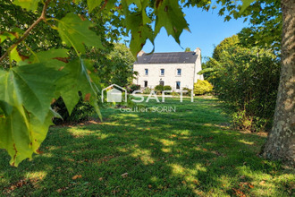  maison melgven 29140