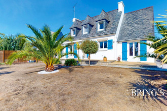  maison melgven 29140