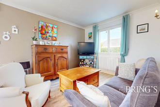  maison melgven 29140