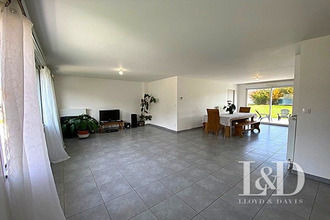  maison melicocq 60150