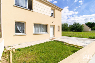  maison melicocq 60150