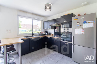  maison melicocq 60150