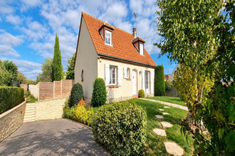 maison melicocq 60150